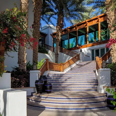 Park Hyatt Dubai-3